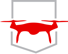 SIM Aerial